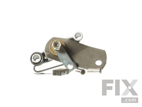 9175594-1-S-MTD-961-0001-Brake Asm. 360 view