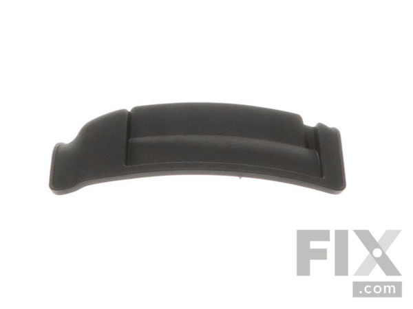 9175881-1-S-MTD-987-02055-Lawn Mower Hinged Mulching Plug 360 view