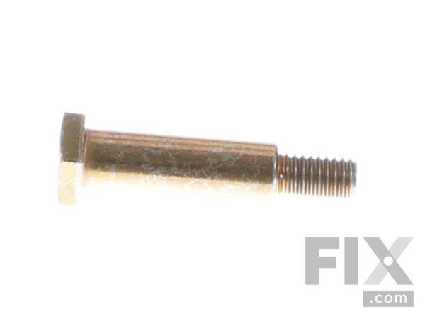 9176423-1-S-MTD-938-0373-Lawn Mower Shoulder Screw 360 view