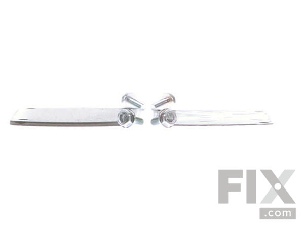 9177220-1-S-Kawasaki-99999-7072-Kit, Cover 360 view