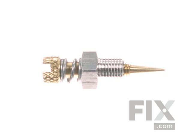 9177460-1-S-Briggs and Stratton-99525S-Valve-high Speed 360 view