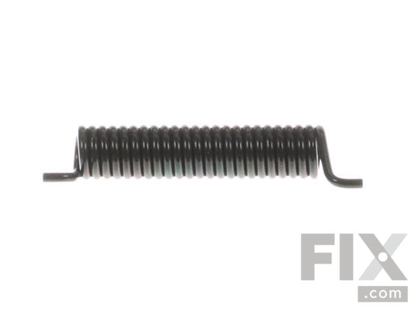 9177464-1-S-Toro-99-5293-Spring-torsion 360 view