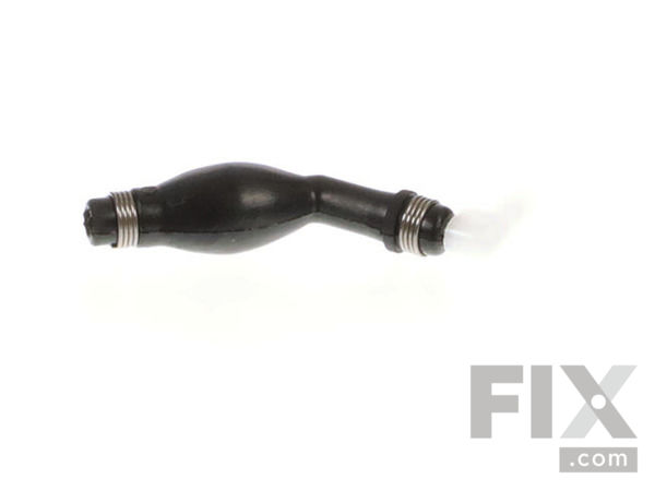 9177802-1-S-Shindaiwa-A035000000-Pump Assembly 360 view