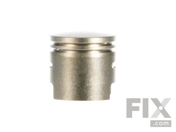 9177818-1-S-Shindaiwa-A100000720-Piston 360 view