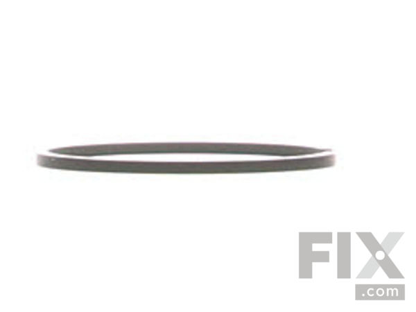 9177819-1-S-Echo-A101000000-Piston Ring 360 view