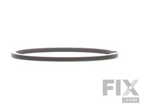 9177820-1-S-Echo-A101000090-Piston Ring 360 view