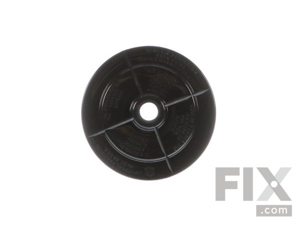 9177860-1-S-Shindaiwa-99909-15700-Housing 360 view