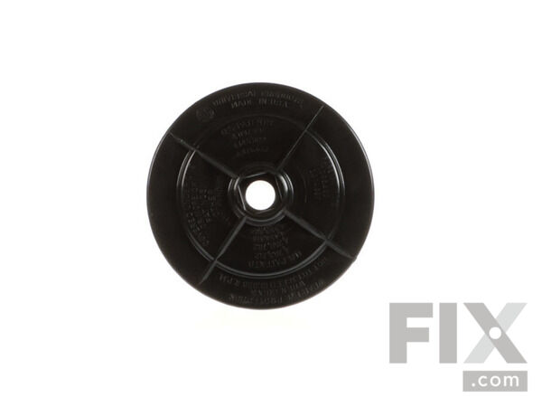 9177956-1-S-Shindaiwa-99909-15570-Housing 360 view
