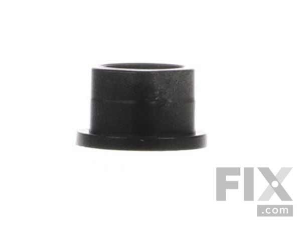9178250-1-S-MTD-941-0245-Snow Blower Hex Flange Bearing 360 view
