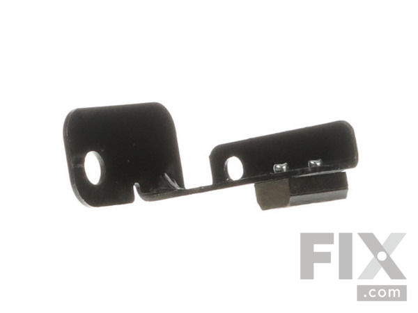 9178298-1-S-MTD-983-04167-Lawn Mower Deck Brake Assembly 360 view