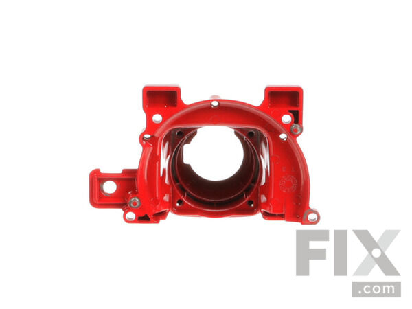 9178340-1-S-Shindaiwa-A172001140-Fan Cover 360 view