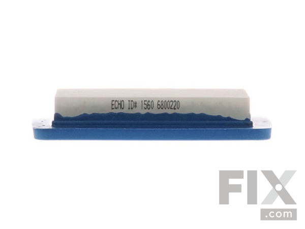 9178367-1-S-Echo-A226000410-Filter, Air 360 view