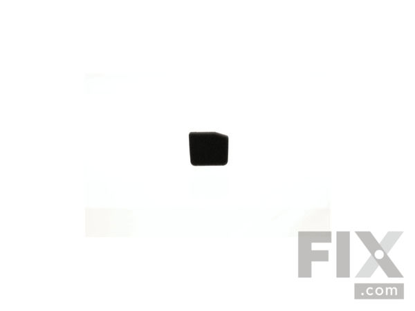 9178368-1-S-Shindaiwa-A226000570-Trimmer Air Filter 360 view