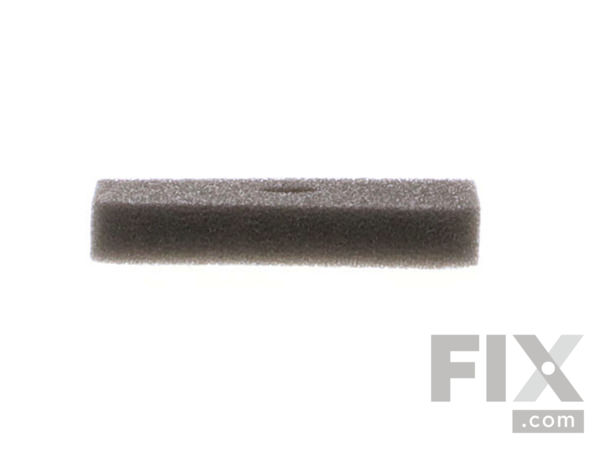 9178369-1-S-Shindaiwa-A226000740-Foam Air Filter 360 view