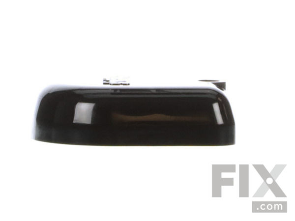 9178374-1-S-Shindaiwa-A232000780-Cleaner Cover 360 view