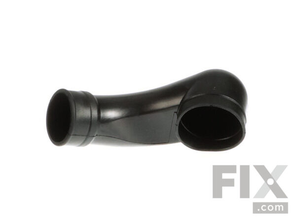 9178381-1-S-Shindaiwa-A239000010-Intake Tube 360 view
