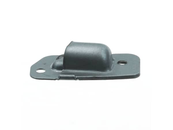 9178394-1-S-Echo-A313000811-Guide- Exhaust 360 view