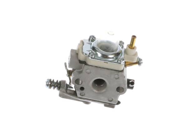 9178455-1-S-Echo-A021001882-Carburetor 360 view