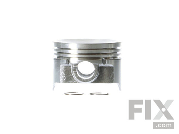 9178579-1-S-Kawasaki-99996-6093-Piston-Engine 360 view