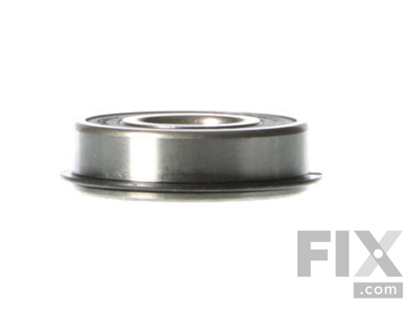 9178732-1-S-MTD-941-0563-Snow Blower Ball Bearing 360 view