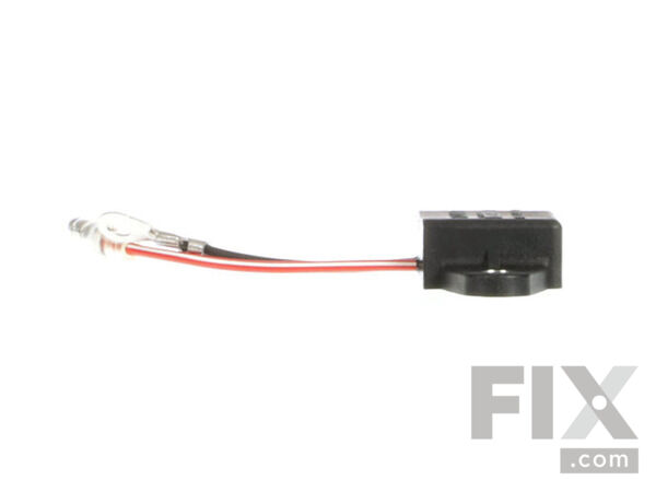9178883-1-S-Shindaiwa-A416000000-Unit-electronic 360 view