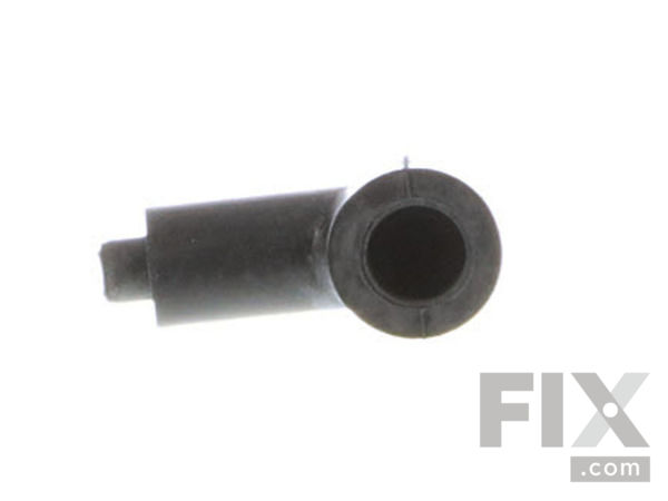 9178884-1-S-Shindaiwa-A427000100-Cap, Spark Plug 360 view