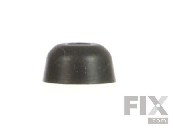 9178889-1-S-Shindaiwa-A459000020-Cushion 360 view