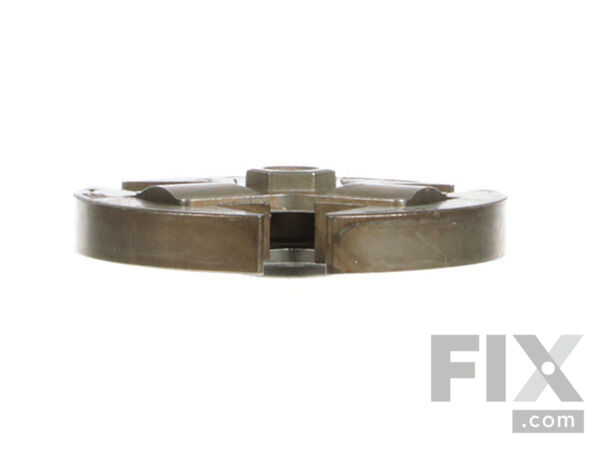 9178923-1-S-Shindaiwa-A056000620-Clutch Assy 360 view