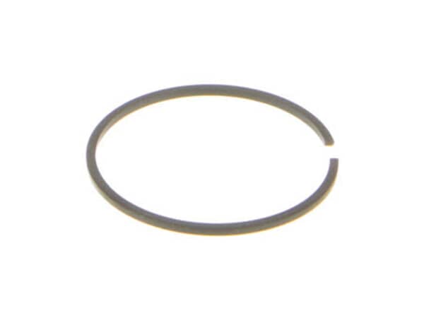 9178930-1-S-Echo-A101000170-Ring-piston 360 view