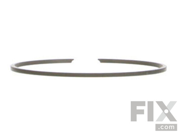 9178932-1-S-Shindaiwa-A101000270-Piston Ring 360 view