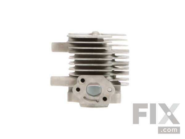 9178946-1-S-Shindaiwa-A130001391-Cylinder 360 view