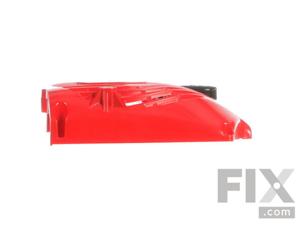 9178987-1-S-Shindaiwa-A051001340-Starter Asy. 360 view