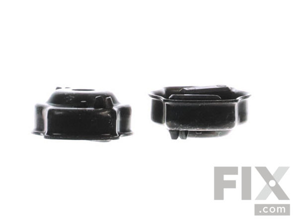 9178991-1-S-Echo-A052000160-Trimmer Starter Pawl Assembly 360 view