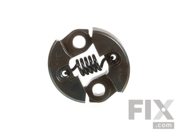 9178994-1-S-Shindaiwa-A056000420-Clutch Shoe Assembly 360 view