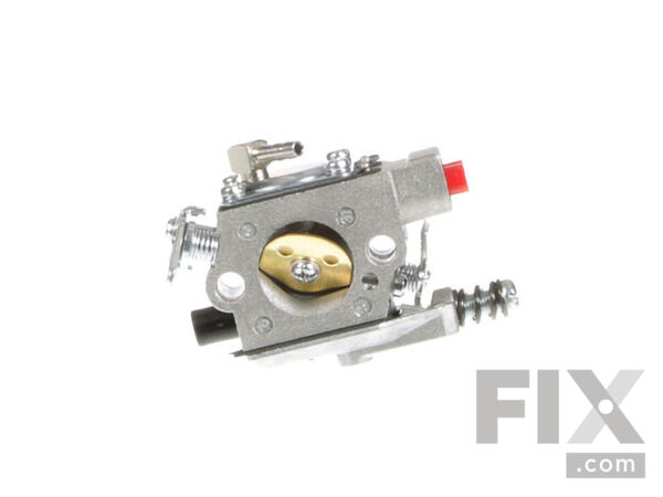 9179073-1-S-Shindaiwa-A021001111-Carburetor 360 view