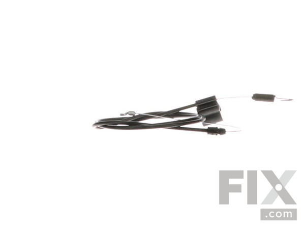 9179272-1-S-MTD-946-04203-Cable:cont:51 360 view