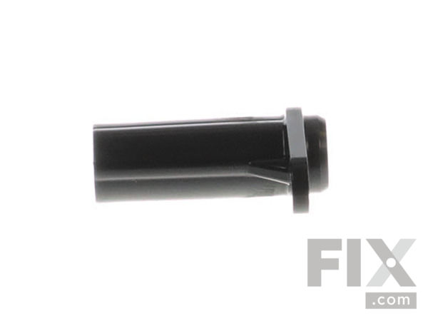 9179319-1-S-Toro-99-1589-Lever-traction 360 view