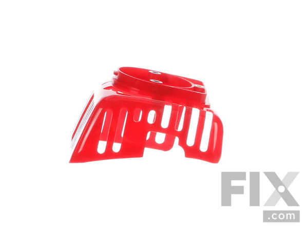9179480-1-S-Shindaiwa-A225000490-Cleaner Body 360 view
