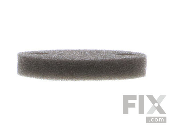9179483-1-S-Shindaiwa-A226000650-Air Filter 360 view