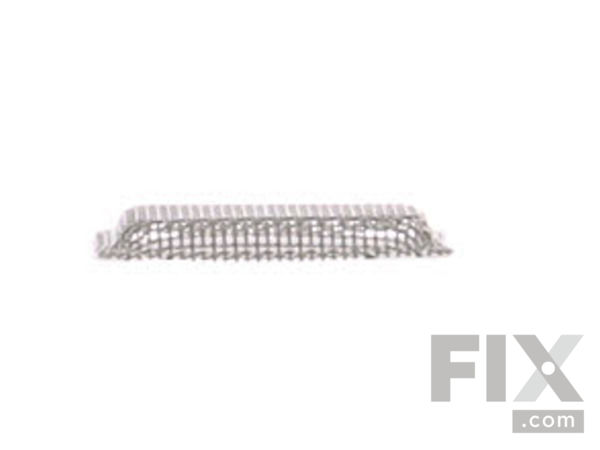 9179508-1-S-Echo-A310000070-Screen-arrestor 360 view