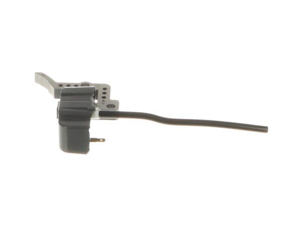 9179533-1-S-Echo-A411000150-Coil-ignition 360 view