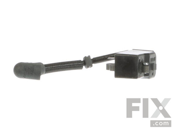 9179534-1-S-Shindaiwa-A411000242-Coil, Ignition 360 view