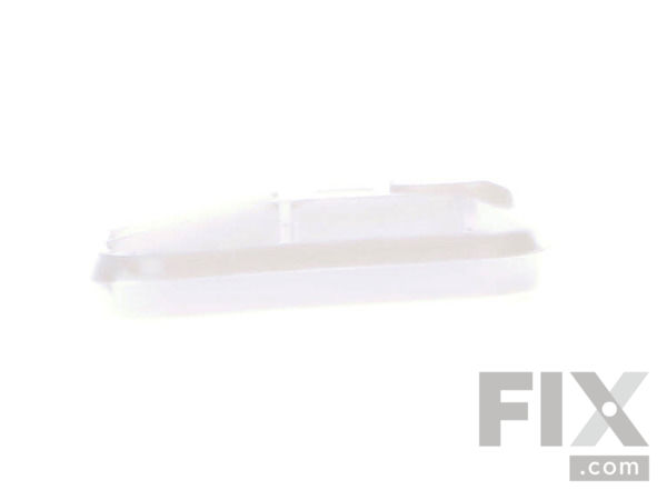 9179543-1-S-Shindaiwa-A226000291-Filter, Air 360 view