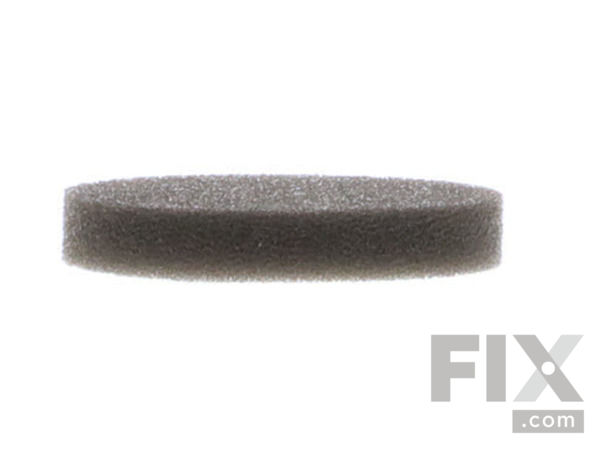 9179545-1-S-Shindaiwa-A226000670-Foam Air Filter 360 view