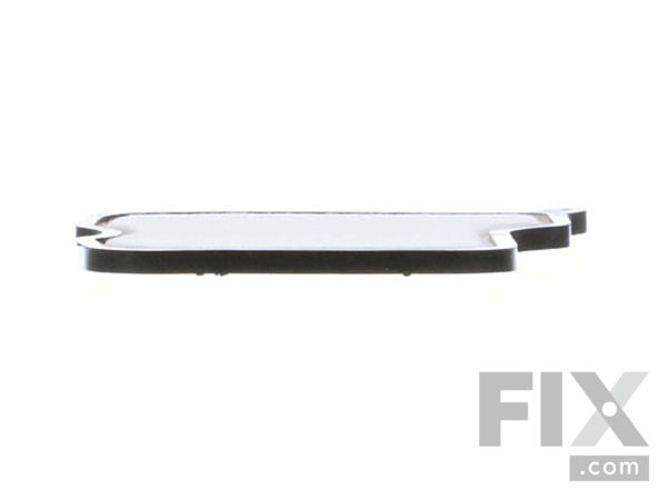 9179546-1-S-Shindaiwa-A226000690-Filter, Air 360 view