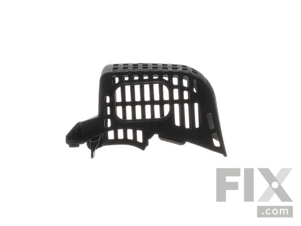 9179574-1-S-Echo-A320000220-Cover-muffler 360 view