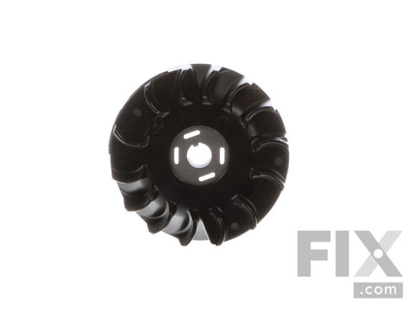 9179599-1-S-Shindaiwa-A409000210-Flywheel 360 view
