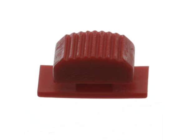 9179612-1-S-Shindaiwa-A444000090-Knob 360 view