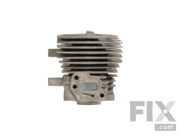 9179640-1-S-Shindaiwa-A130001261-Cylinder 360 view