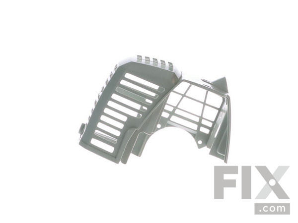 9179649-1-S-Echo-A160000181-Cover-engine 360 view
